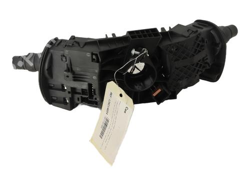 Steering column stalk RENAULT MODUS / GRAND MODUS (F/JP0_) 1.5 dCi 75 | BP37156384I23 - Image 2