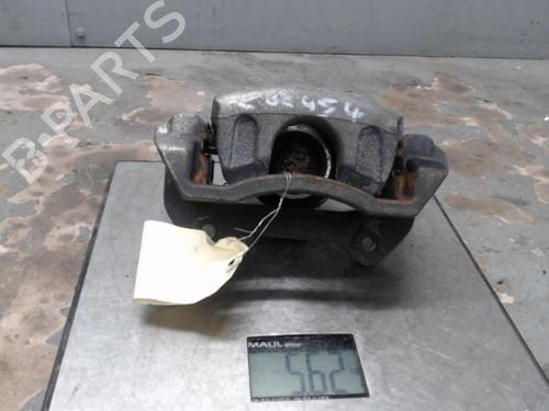 Right front brake caliper KIA SPORTAGE IV (QL, QLE) 1.7 CRDi | BP21315413M104 