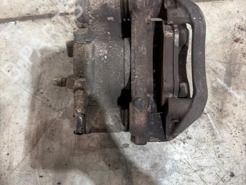 Used Left rear brake caliper Left rear brake caliper 39078900 39078900