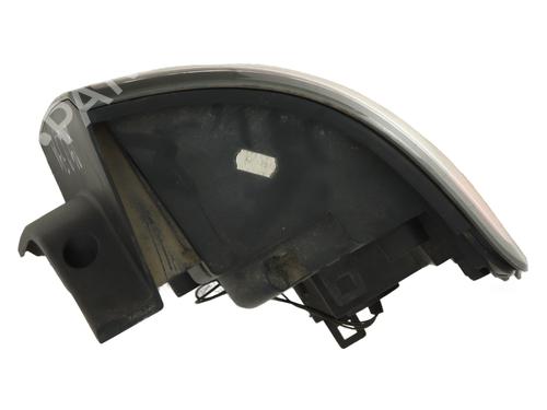 Venstre baglygte LAND ROVER RANGE ROVER SPORT I (L320) 3.0 D 4x4 | BP26595500C34 