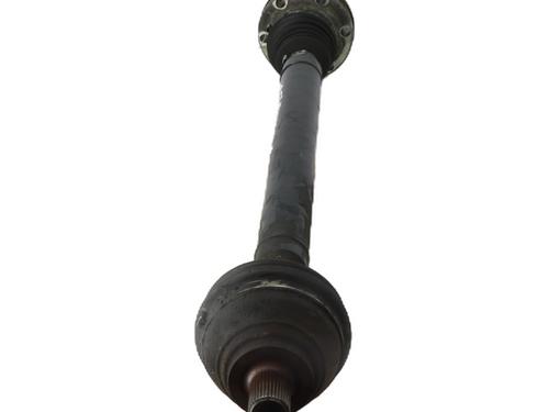 Right front driveshaft VW PASSAT B6 Variant (3C5) 2.0 TDI 16V | BP28001203M39 - Image 4