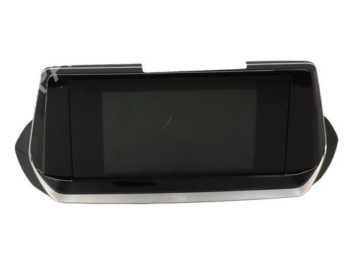Display Display 39109666 39109666