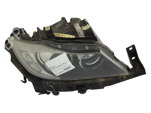 Right headlight BMW 3 (E90) 318 d | BP37709001C29 - Image 4