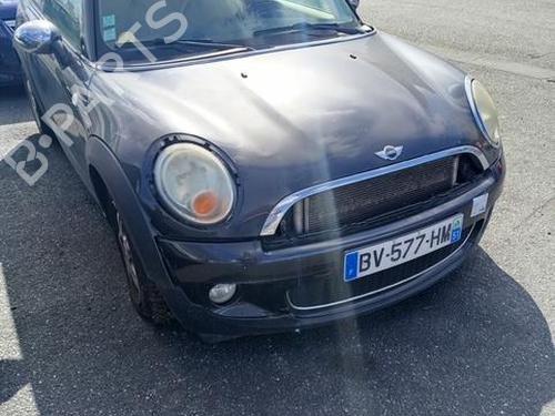 AC compressor MINI MINI (R56) Cooper D | BP36520257M34 - Image 15