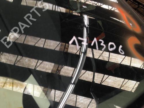 Left mirror HYUNDAI MATRIX (FC) 1.5 CRDi | BP21321324C26 