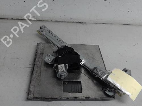 Used Right front window motor PEUGEOT 308 I (4A_, 4C_) 1.6 HDi (109 hp) 21293411
