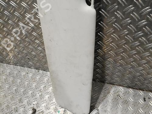 Venstre solskærm RENAULT TRAFIC III Van (FG_) 1.6 dCi 145 (FGMG) | BP37264679I1 - Image 2