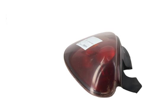 Right taillight FIAT BRAVO I (182_) 1.2 16V 80 | BP29323836C35 