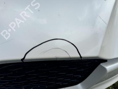 Devioluci CHATENET CH26 Hatchback (CHT26) 0.5 D | BP28331877I23 - Image 16