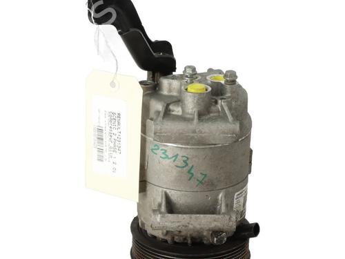 AC compressor RENAULT SCÉNIC II (JM0/1_) | BP25260977M34 - Image 3