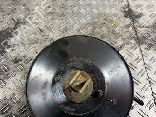 Used Servo brake Servo brake FORD TRANSIT Van (E_ _) 2.5 DI (EAL, EAS) (69 hp) 40174001 40174001