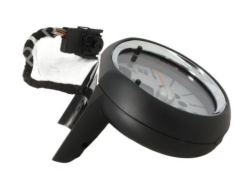 Used Instrument cluster Instrument cluster MINI MINI (R56) Cooper (120 hp) 22197958 22197958