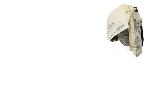 Used Front left lock Front left lock AUDI A3 Sportback (8PA) 2.0 TDI (140 hp) 32024238 32024238