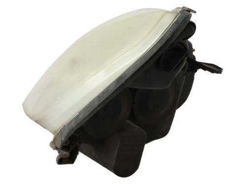 Left headlight FORD GALAXY II (WA6) 1.8 TDCi | BP30004260C28 - Image 2