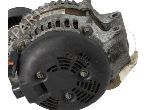 Alternator BMW 1 (E87) 116 i | BP21871645M7 