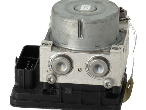 Used ABS pump ABS pump 21311580 21311580