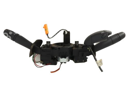 Steering column stalk RENAULT CLIO II (BB_, CB_) 1.2 (BB0A, BB0F, BB10, BB1K, BB28, BB2D, BB2H, CB0A,... | BP27253900I23 