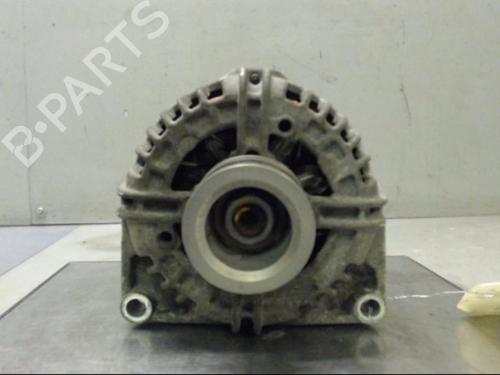 Generator OPEL ASTRA H GTC (A04) 1.8 (L08) | BP21295216M7 