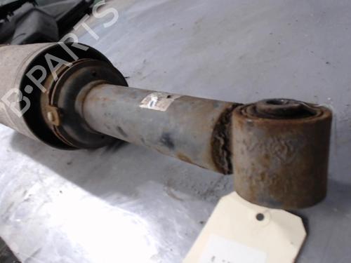 Used Right front shock absorber LAND ROVER DISCOVERY III (L319) 2.7 TD 4x4 (190 hp) 25260856