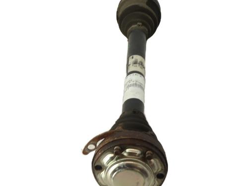 Right rear driveshaft BMW X6 (E71, E72) xDrive 40 d | BP32306669M41 - Image 4