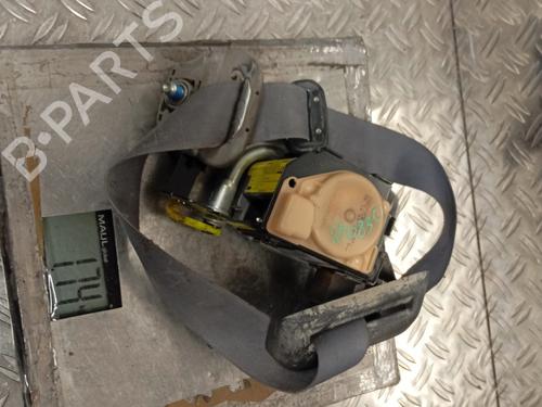 Front left belt tensioner TOYOTA HIACE IV Van (__H1_, __H2_) 2.5 D-4D (KLH12, KLH22) | BP24028820C87 