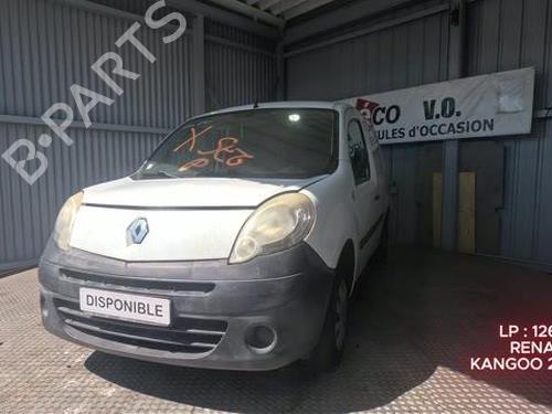 Ratstangsstang RENAULT KANGOO Express (FW0/1_) 1.5 dCi 90 (FW0G, FW05, FW08, FW11) | BP38288833I23 - Image 27