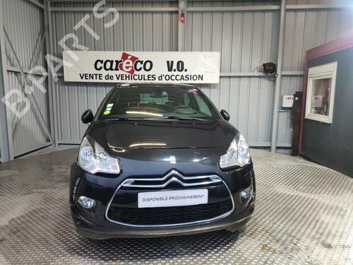 ABS pump CITROËN DS3 (SA_) 1.6 HDi 90 | BP32170991M43  - Image 6