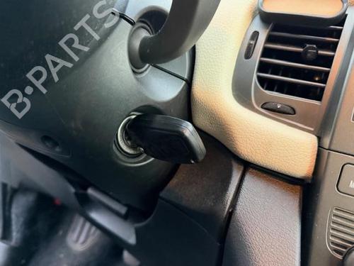 Ratstangsstang LANCIA YPSILON (843_) 1.3 JTD (843.AXD11, 843.AXD1A) | BP32300965I23 