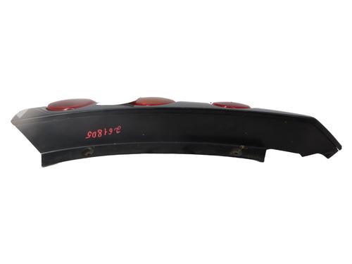 Left taillight SMART FORFOUR (454) 1.5 CDI (454.000) | BP35928640C34 - Image 5