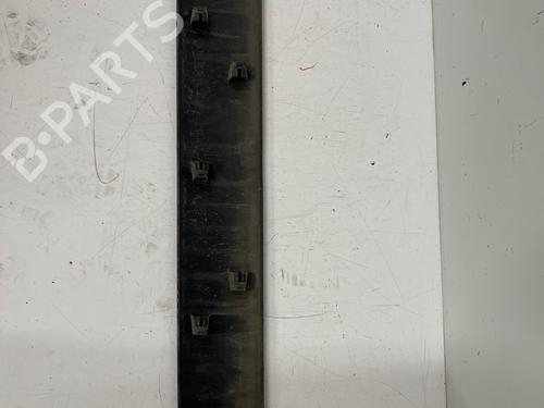Dørliste CITROËN C3 Picasso (SH_) 1.6 HDi | BP38923156C150 - Image 2
