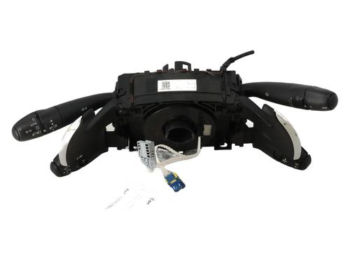 Used Steering column stalk Steering column stalk CITROËN C3 Picasso (SH_) 1.6 HDI 90 (92 hp) 32687411 32687411