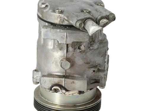 AC compressor DACIA LOGAN (LS_) 1.4 (LS0A, LS0C, LS0E, LS0G) | BP21297007M34  - Image 5