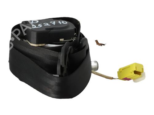 Used Front right seatbelt Front right seatbelt VW TOURAN (1T1, 1T2) 1.9 TDI (105 hp) 27568359 27568359