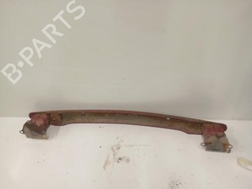 Rear bumper reinforcement CITROËN C3 I (FC_, FN_) 1.4 HDi | BP30849474C73