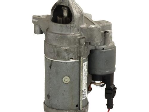 Startmotor CITROËN C3 III (SX) 1.5 BlueHDi 100 (SXYHYP, SXYHTU) | BP30761475M8 