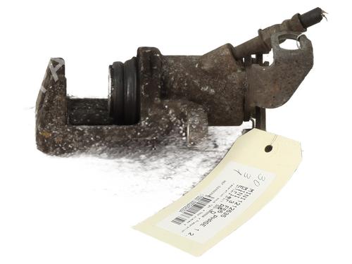 Right rear brake caliper MINI MINI (F56) Cooper S | BP21307728M106 - Image 5