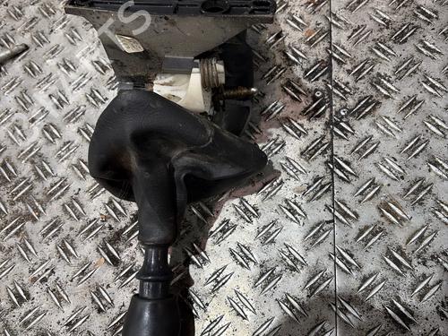 Gearstang OPEL MOVANO A Van (X70) 2.5 CDTI (FD) | BP38531274M90 - Image 3
