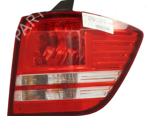 Højre baglygte DODGE JOURNEY 2.0 CRD | BP24633872C35 - Image 3