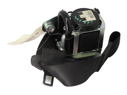 Used Front right seatbelt Front right seatbelt AUDI A3 Convertible (8P7) 2.0 TDI (140 hp) 33451707 33451707