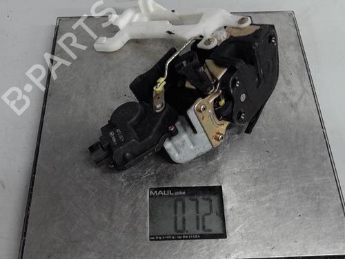 Rear right lock HYUNDAI SANTA FÉ I (SM) 2.0 CRDi | BP21371059C99 