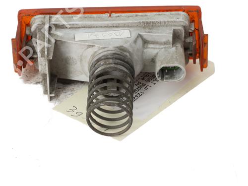 Left front indicator RENAULT RAPID Box Body/MPV (F40_, G40_) 1.4 (F40D) | BP29567963C32 