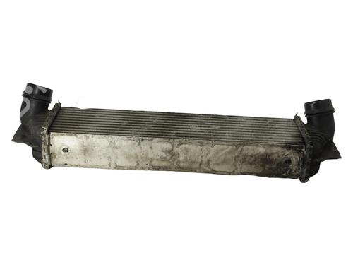 Intercooler BMW 5 Gran Turismo (F07) 530 d | BP21301191M30 