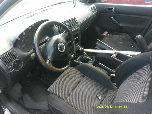 Starter VW GOLF IV (1J1) 1.9 TDI | BP21295782M8 