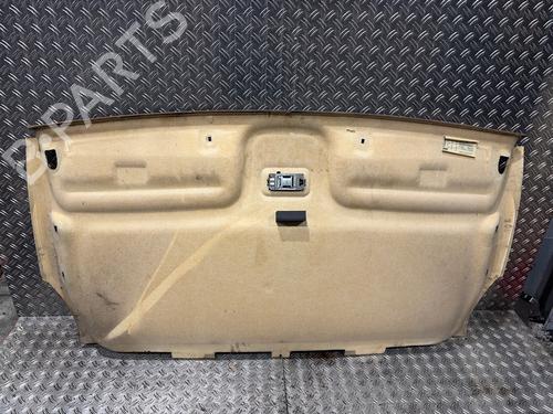Tecto interior RENAULT TRAFIC II Van (FL) 2.0 dCi 90 (FL0H, FL00, FL01, FL0M, FL0P, FL0S) | BP38563181I12 - Image 4