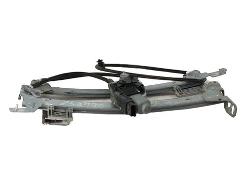 Used Right front window motor RENAULT MEGANE II Coupé-Cabriolet (EM0/1_) 1.9 dCi (120 hp) 29499198