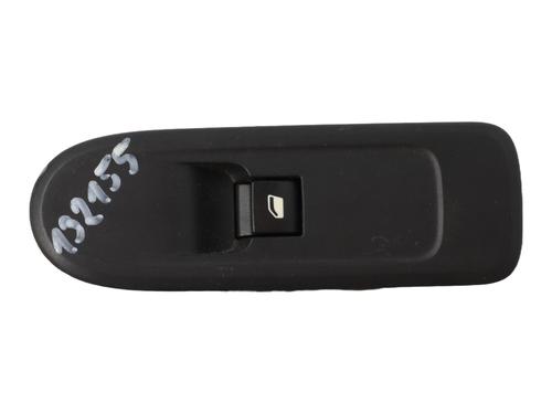 Used Right front window switch Right front window switch CITROËN C3 II (SC_) 1.4 HDi 70 (SC8HZC, SC8HR0, SC8HP4) (68 hp) 21364103 21364103