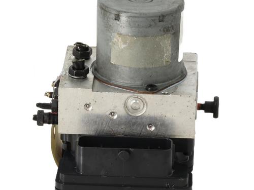 ABS pump KIA VENGA (YN) 1.6 CRDi 115 | BP23889632M43