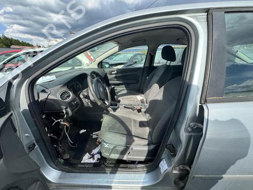 Starter FORD FOCUS II (DA_, HCP, DP) 1.6 TDCi | BP21293342M8 