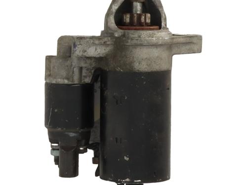 Startmotor AUDI A8 D3 (4E2, 4E8) 6.0 W12 quattro | BP21294664M8