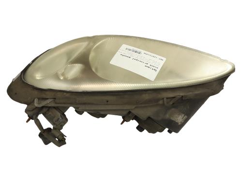 Left headlight CHRYSLER PT CRUISER (PT_) 2.2 CRD | BP37488544C28 - Image 5